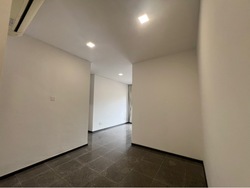 Eastpoint Green (D18), Condominium #557750791